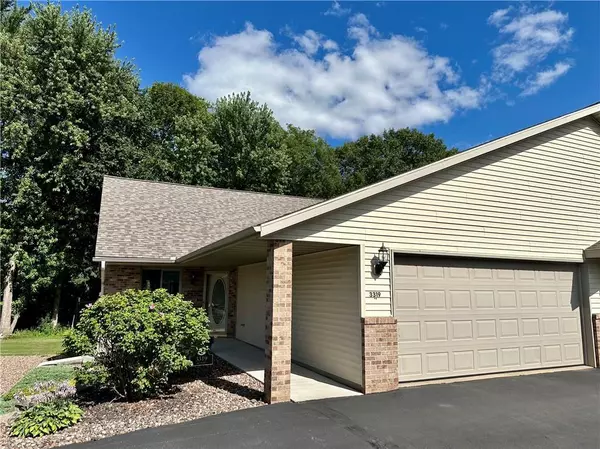 3319 Alf Court, Eau Claire, WI 54701