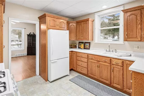 Elmwood, WI 54740,231 S Woodworth Street