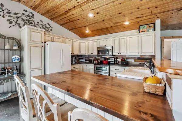 Cameron, WI 54822,300 Rudolph Road