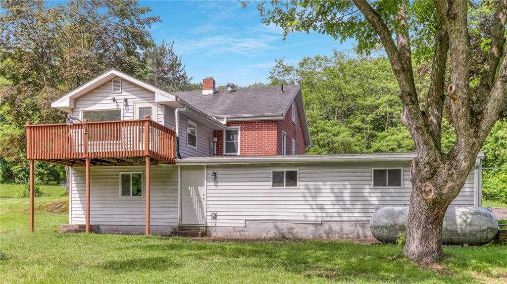 Eau Claire, WI 54703,1435 Mckinley Road