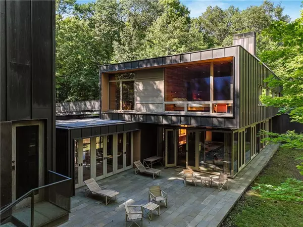 15773 W Lakeshore Road, Hayward, WI 54843