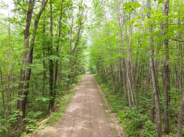 Hayward, WI 54843,Lots 17-32 Indian Drive