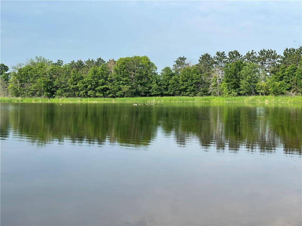 Chippewa Falls, WI 54729,16765 50th Avenue