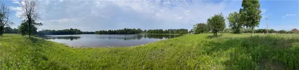 Chippewa Falls, WI 54729,16765 50th Avenue