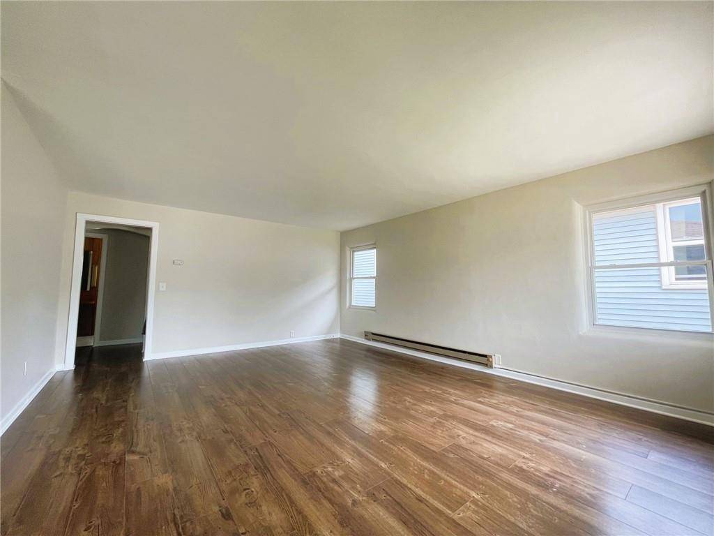 Chippewa Falls, WI 54729,628 W Cedar Street