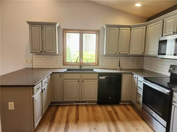 Tomah, WI 54660,321 Nicholas Street