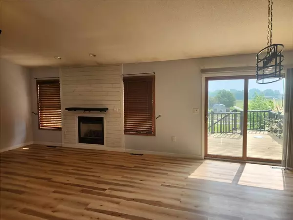 Tomah, WI 54660,321 Nicholas Street