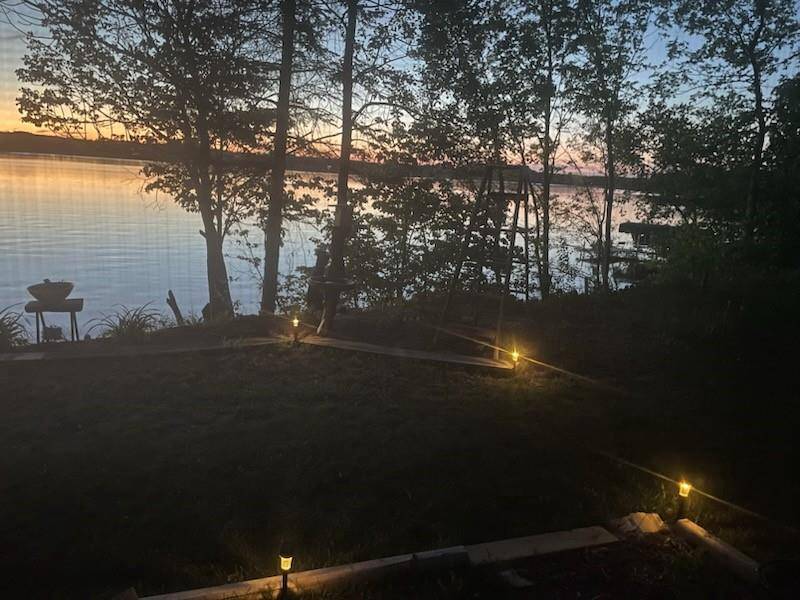 Birchwood, WI 54817,2045 Ol' Hays Road