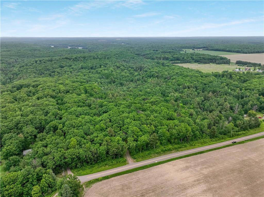 Sarona, WI 54870,W3880 Baker Road