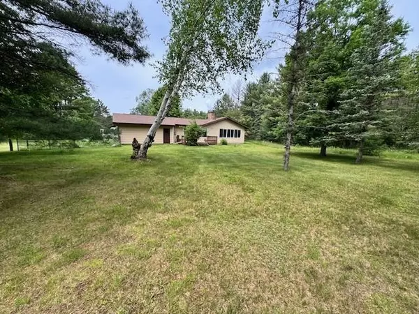 Hayward, WI 54843,10564 Hamblin Street