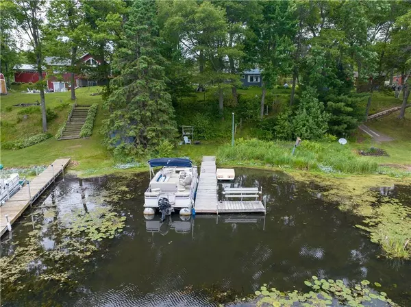 Sarona, WI 54870,2942 Jesse Road