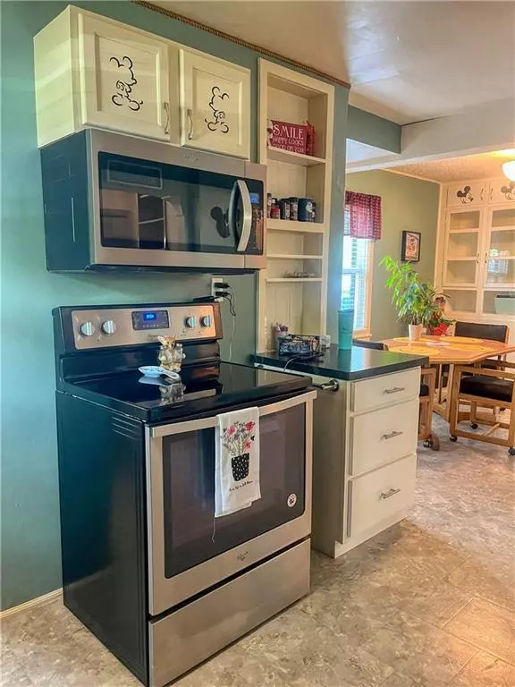 Rice Lake, WI 54868,519 Phipps Avenue