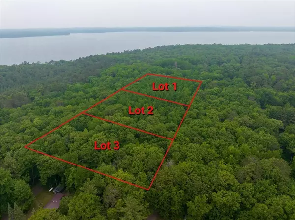 Hayward, WI 54843,Lot 2 Chippewa Avenue
