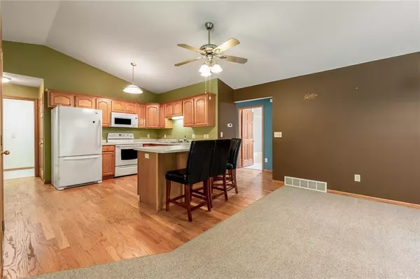 Chippewa Falls, WI 54729,1163 Pine Acre Lane
