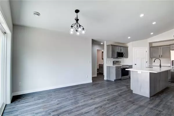 Eau Claire, WI 54703,1688 Dorret Road