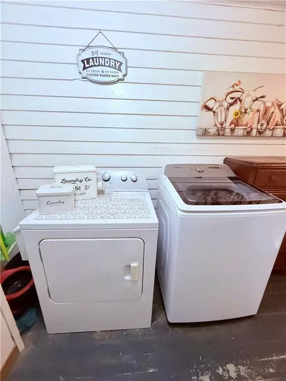 Menomonie, WI 54751,E5690 510th Avenue