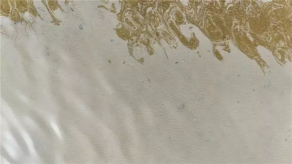 Webster, WI 54893,27762 Leef Road