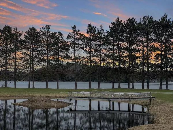 Hayward, WI 54843,11165 W Elaine Drive #3