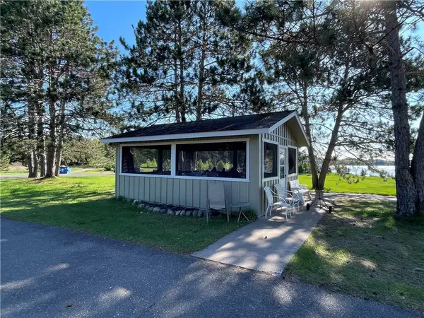 Hayward, WI 54843,11165 W Elaine Drive #3