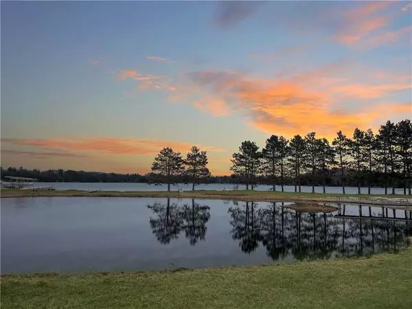 Hayward, WI 54843,11165 W Elaine Drive #3