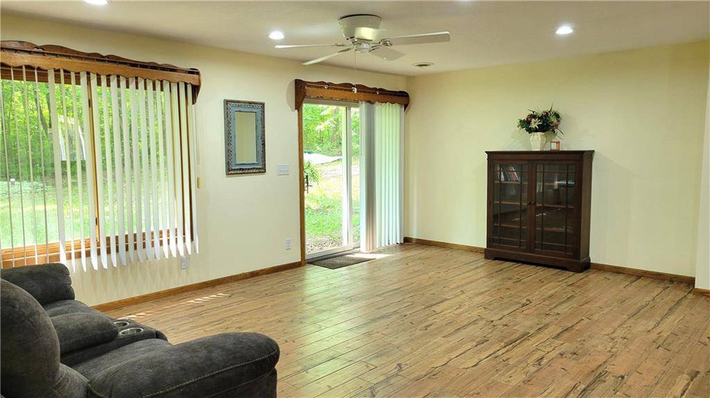 Birchwood, WI 54817,16205 W State Highway 48 Street