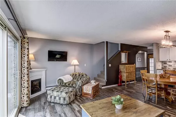 Chippewa Falls, WI 54729,45 Stump Lake Road #6