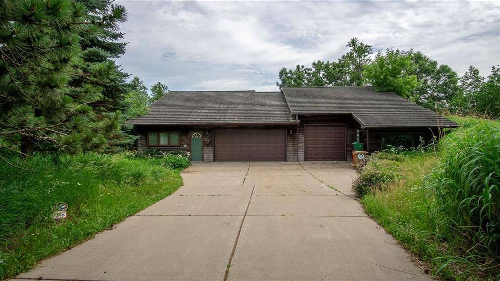 1110 Kathryn Drive, Eau Claire, WI 54701