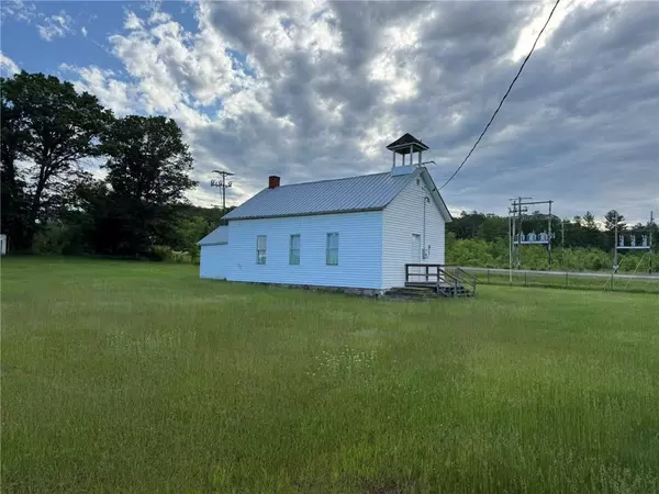 Spooner, WI 54801,W6906 County Rd E