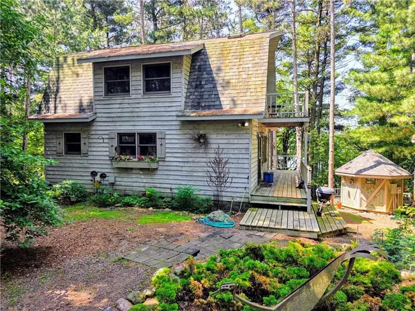 Cameron, WI 54822,1210 22nd Street