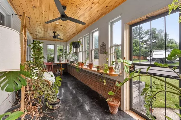 Chippewa Falls, WI 54729,1740 Lombard Street