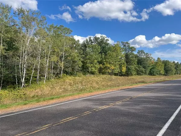 Spooner, WI 54801,xxx County Road E