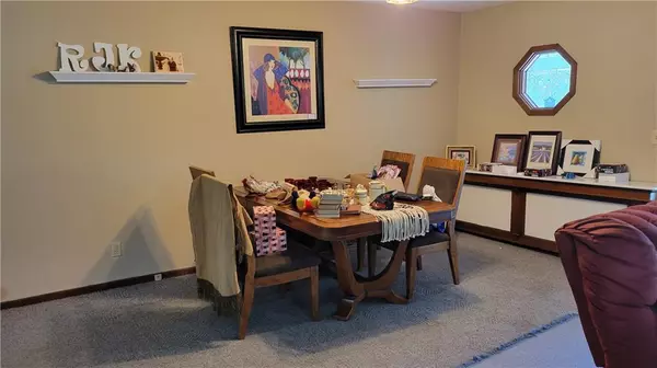 Birchwood, WI 54817,310 Wise Road #2