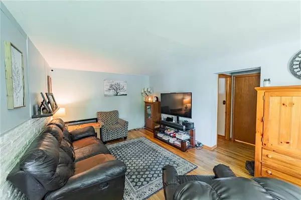 Eau Claire, WI 54701,1037 Barland Street #1 & 2