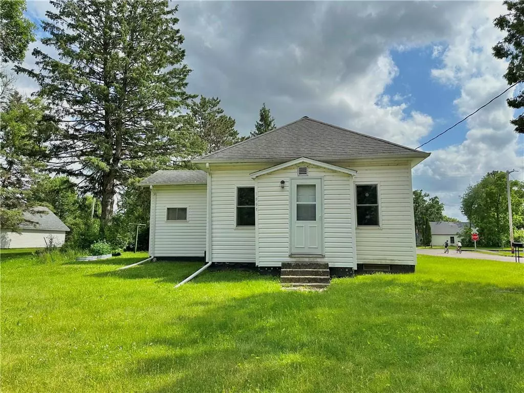 Cameron, WI 54822,1008 Ludlow Avenue