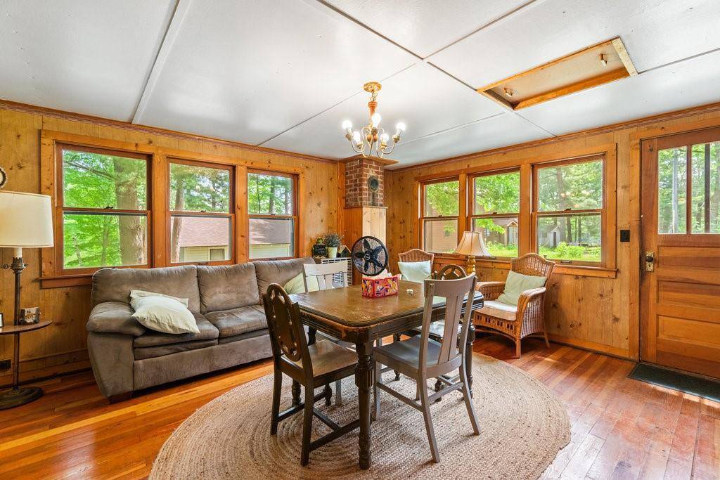 Chetek, WI 54728