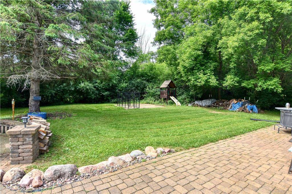 Rice Lake, WI 54868,1500 W Allen Street