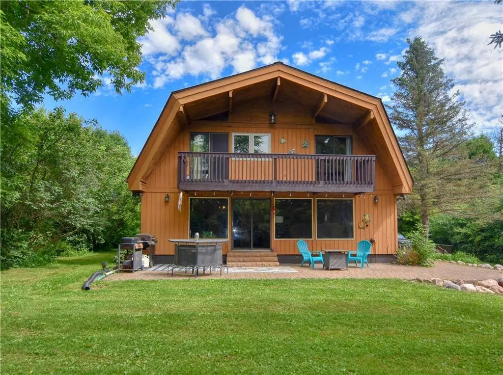 Rice Lake, WI 54868,1500 W Allen Street