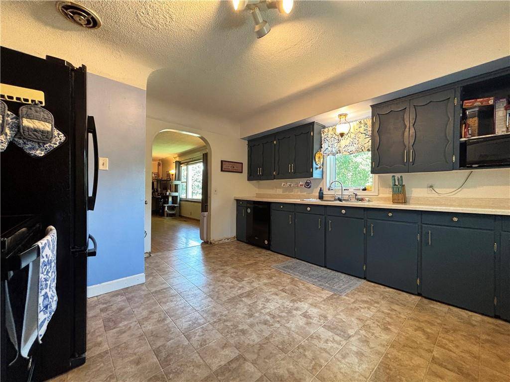 Rice Lake, WI 54868,1104 Lee Street