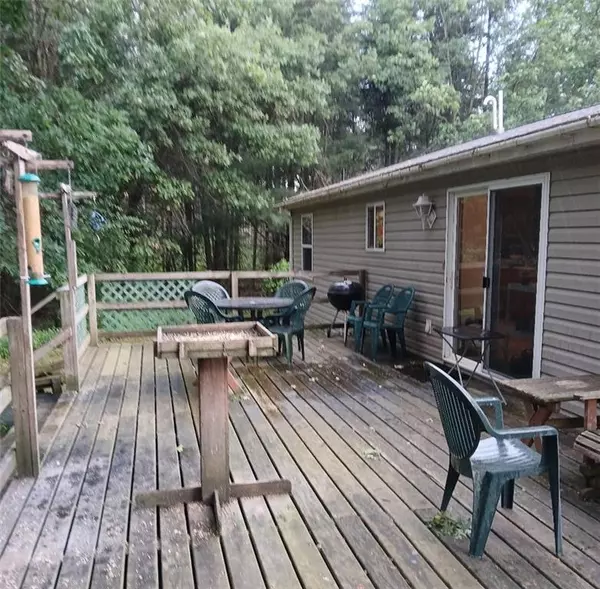 Fairchild, WI 54741,E22775 Zink Road
