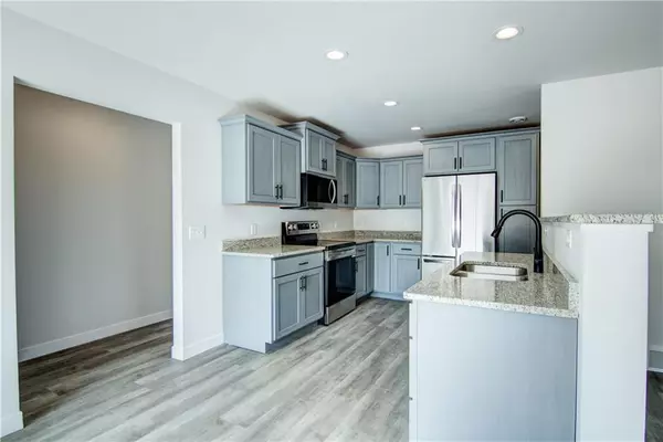 Eau Claire, WI 54703,1710 Dorret Road