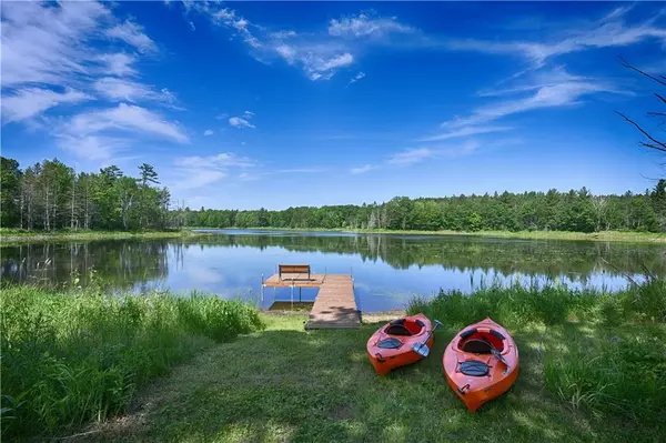 Drummond, WI 54832,46885 US Highway 63