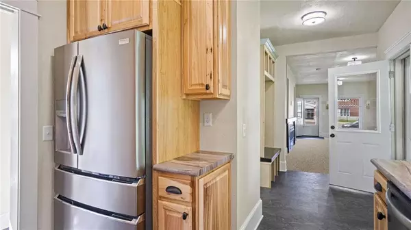 Ladysmith, WI 54848,618 E Worden Avenue