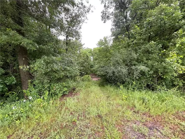 Chippewa Falls, WI 54729,Lot 3 129th Street