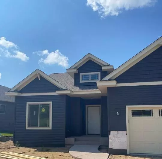 Altoona, WI 54720,1285 St. Andrews Drive #Lot 147