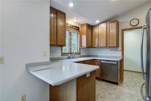Eau Claire, WI 54703,1634 Nicholas Drive