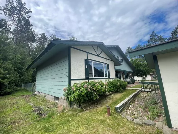 Hayward, WI 54843,10476 Peterson Road