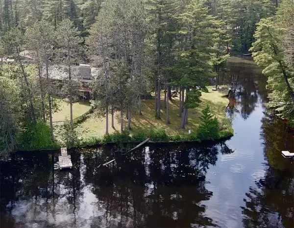 Tomahawk, WI 54487,N9988 Mohawksin