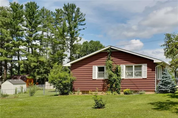 Black River Falls, WI 54615,704 Alder Street