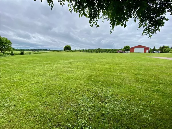 Spooner, WI 54801,N4499 County Highway K