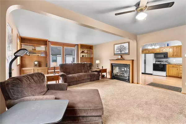 Chippewa Falls, WI 54729,608 Grove Street